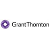 emploi Grant Thornton France
